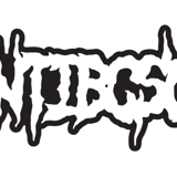 ANTIBCSC