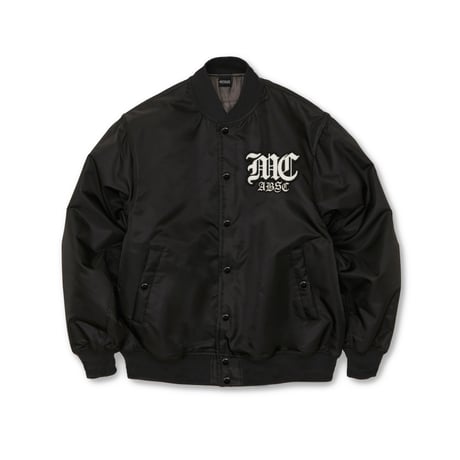 アンチビクスク ジャケット ANTIBCSC(アンチビクスク)ジャケットMサイズ - メルカリ