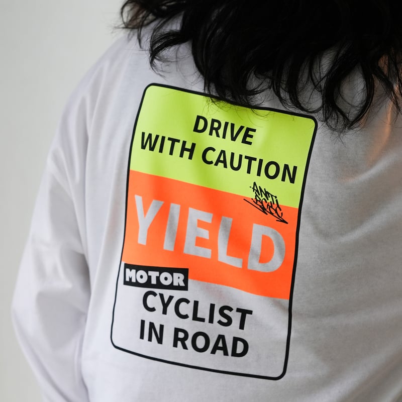 YIELD
