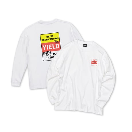 アンチビクスク スウェット 2025年最新】アンチビクスクの人気アイテム - メルカリ