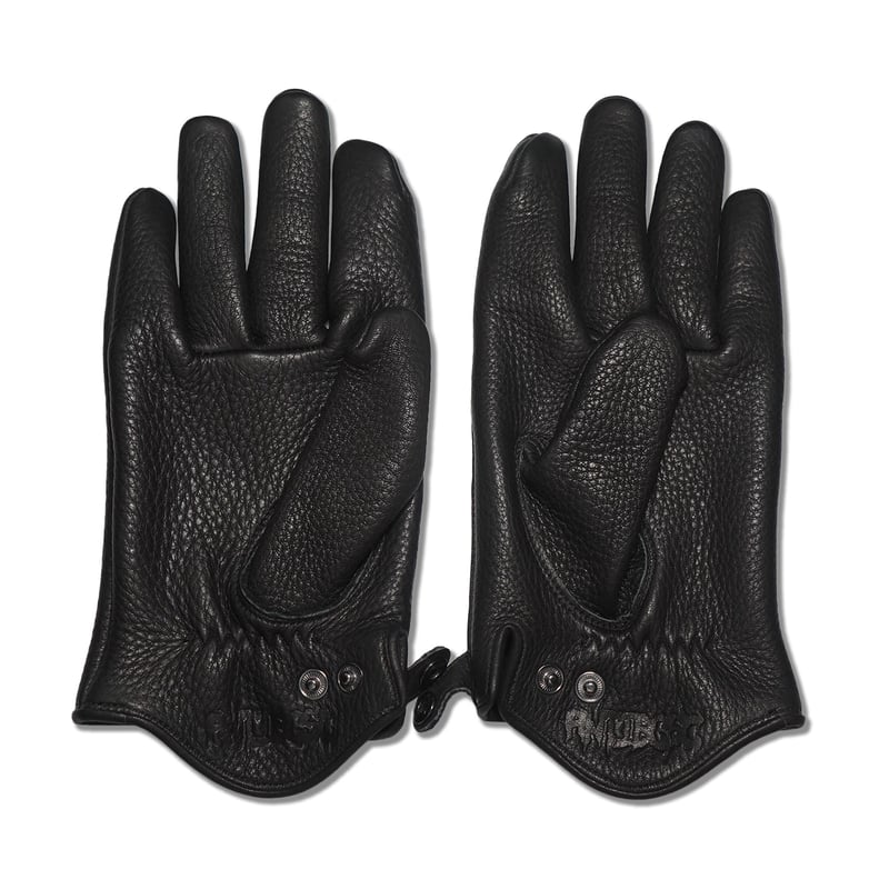 アンチビクスク バイク グローブ M サイズ