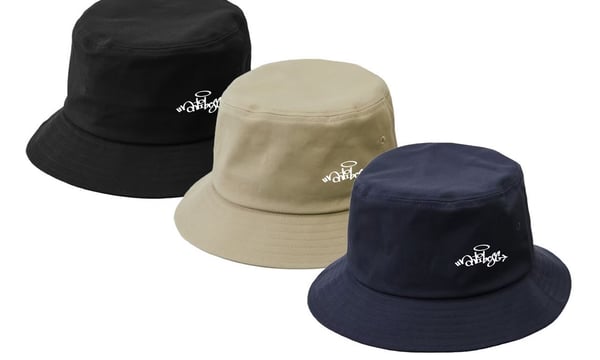 ANTIBCSC
