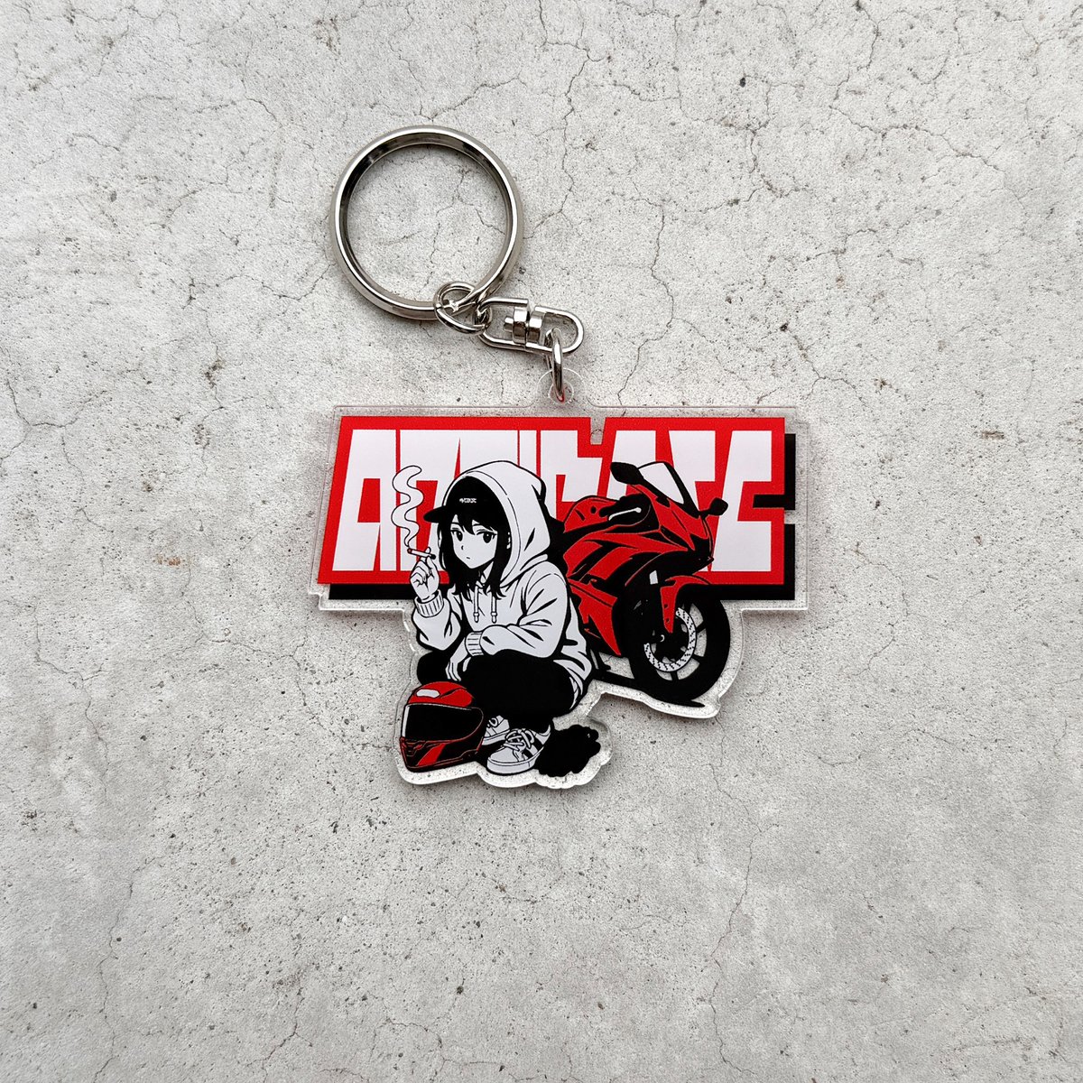 fit=scale-down,w=1200