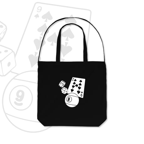 ANTIBCSC さんグッズ ITEM | ANTIBCSC