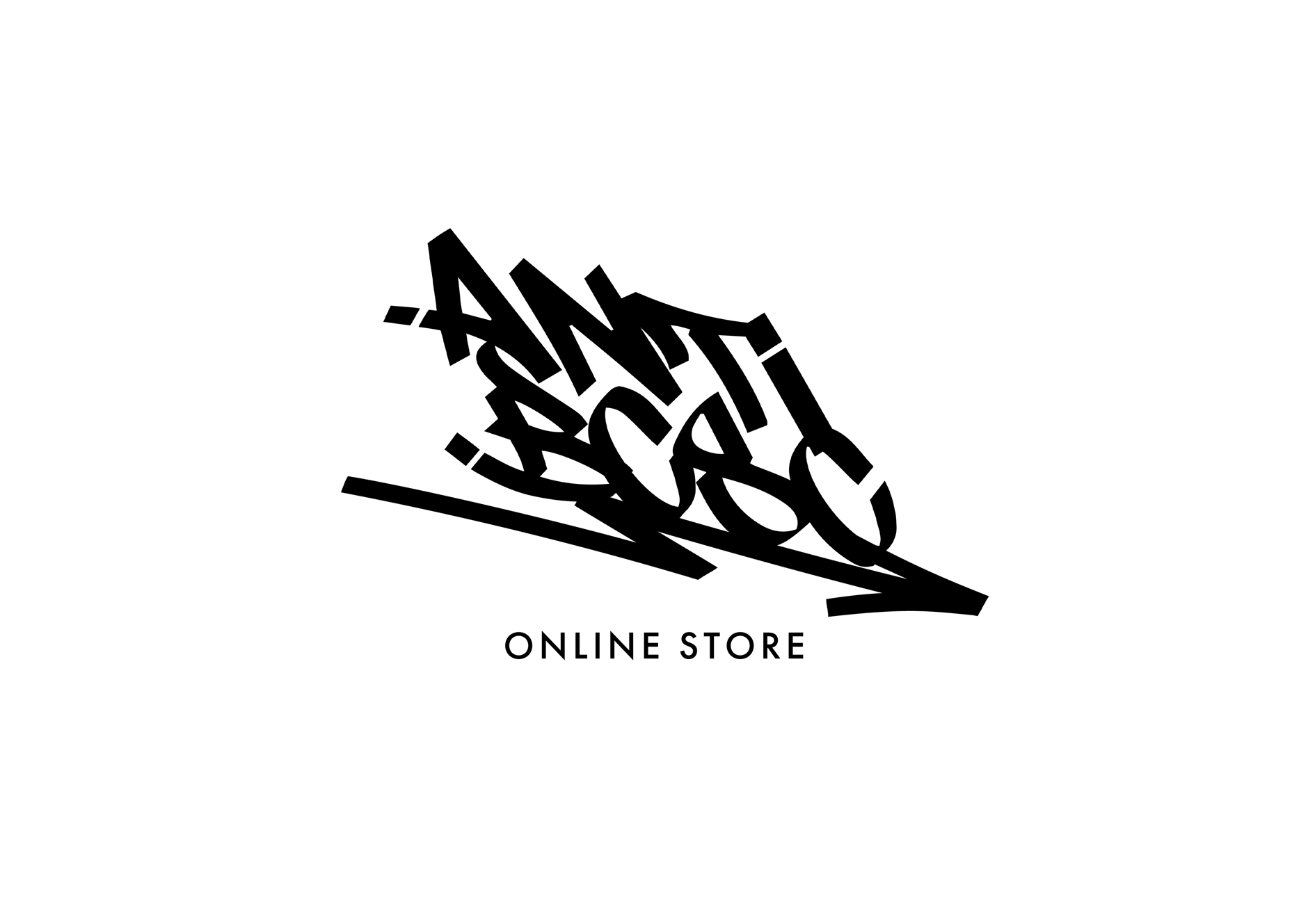ANTIBCSC