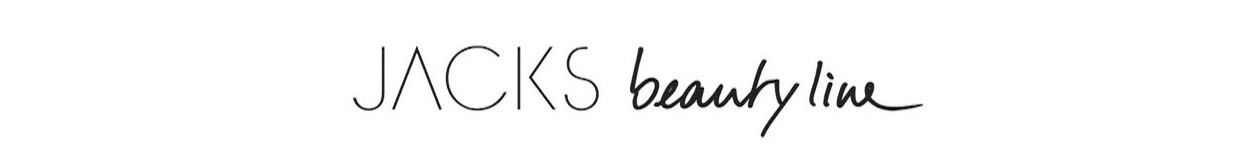 JACKS beauty line