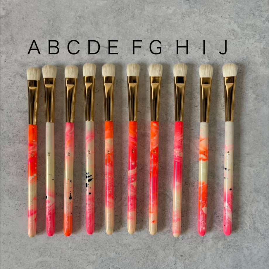69b7ed029a02851a0dce77aa