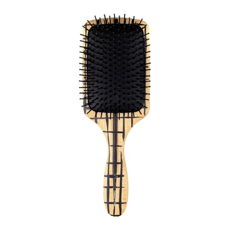 しじみ♡新品未使用！復元パドルブラシ しじみ♡新品未使用！復元パドルブラシ paddle_mark.jpg