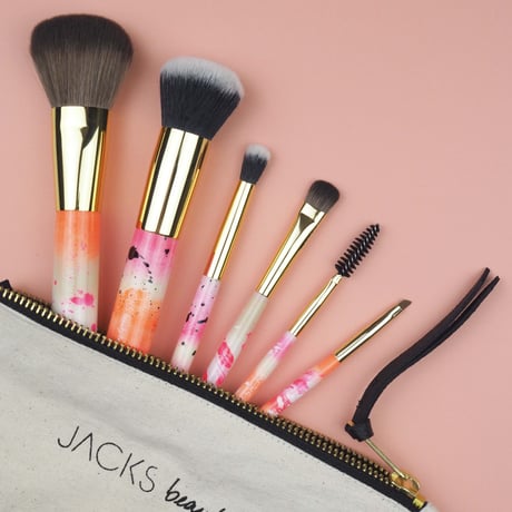⭐S⭐Night eye Beauté II 4個セット Night eye Beaute II 4個セット