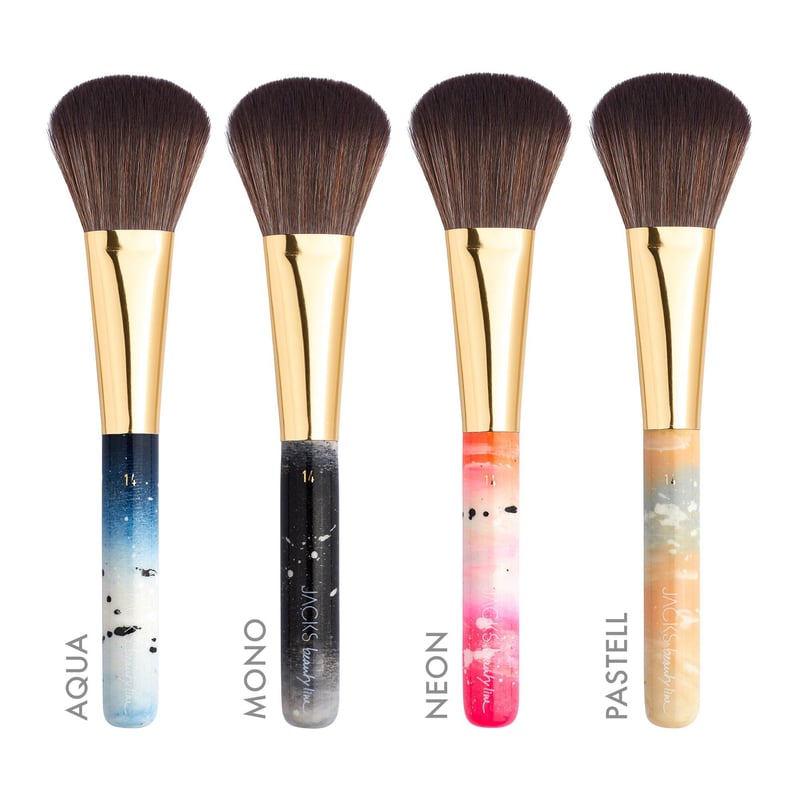 美品　YSパーク パウダー　シェーディング　シャドウ　アイブロウ　ブラシセット 美品 YSパーク パウダー シェーディング シャドウ アイブロウ
