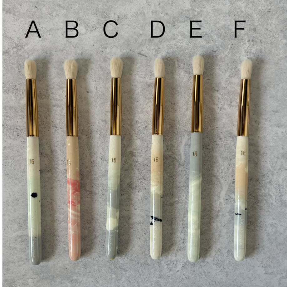 5acc7debef843f4ebe000bf6