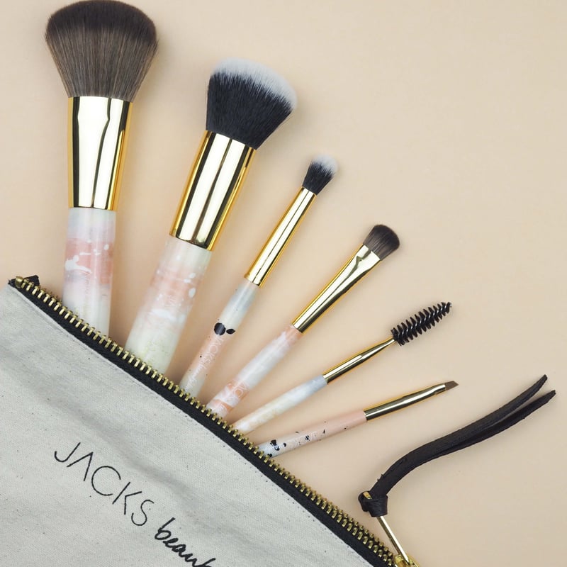 vim beauty 4点セット サマーエディションシリーズ」新登場！ – vim BEAUTY