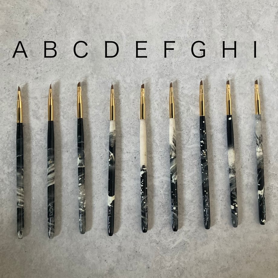 69b7eaacea1c926a6f9ca137