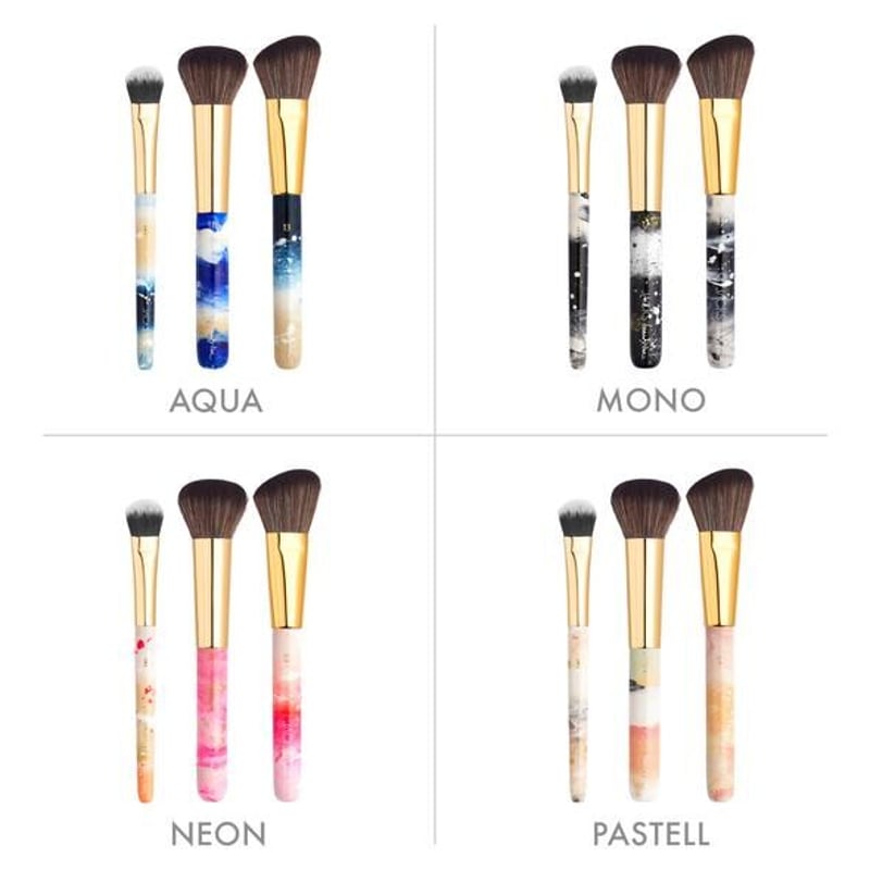 ※最終値下げ ママコスメ 4点セット＋スパチュラ ☆【Biople by CosmeKitchen】2020 FOOD LUCKY BAG＜数量限定