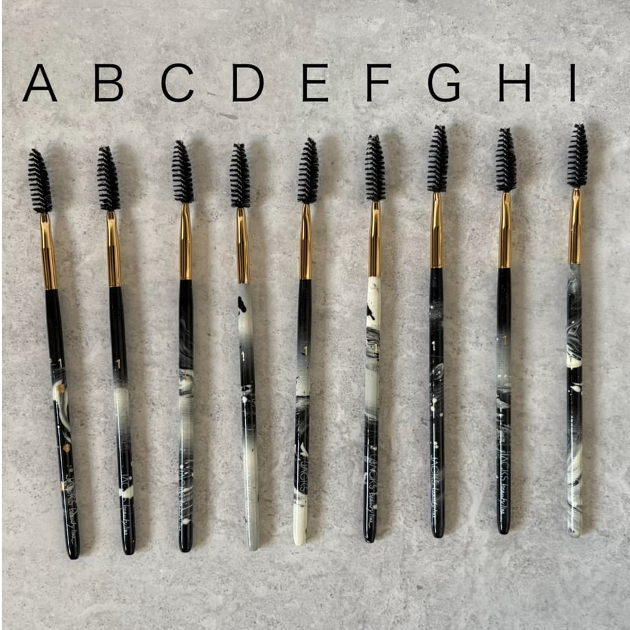 69b7df49393dc3185960f386