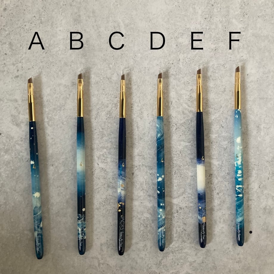 69b7eb2aea1c9270b39ca13b