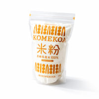 米粉屋さんの米粉 500g