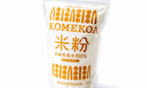 米粉屋komekoya