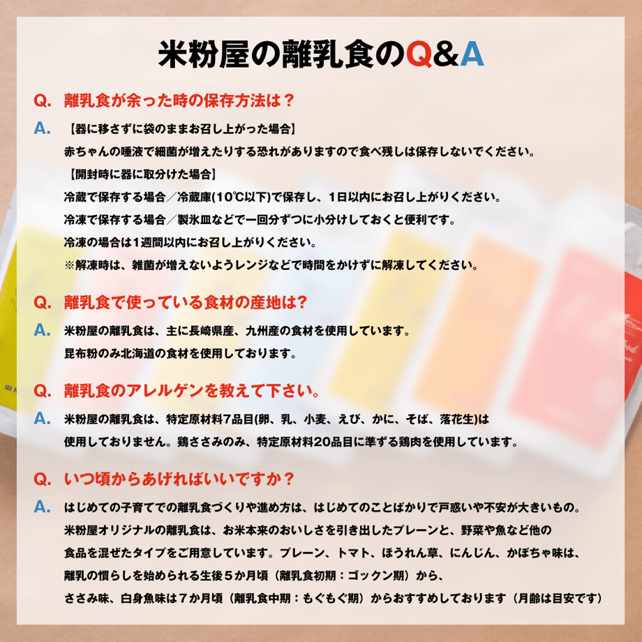 595dd38df22a5b48ba001bca