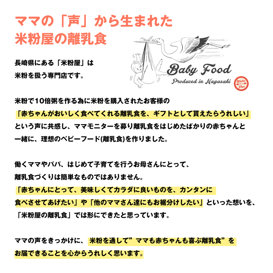 595dd38df22a5b48ba001bca