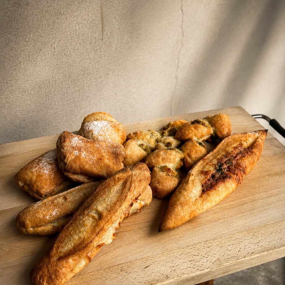 6a2f5707e5a6e6069c613b39