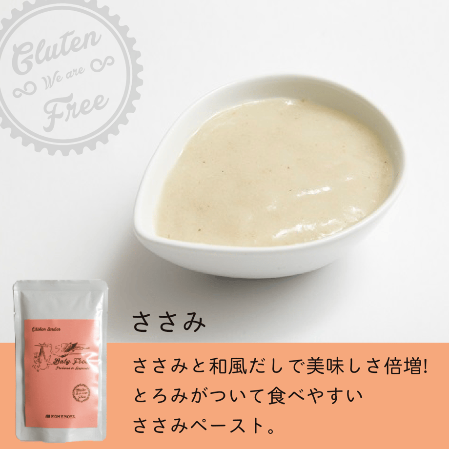 5e3b8720cf327f393f8b0bd6
