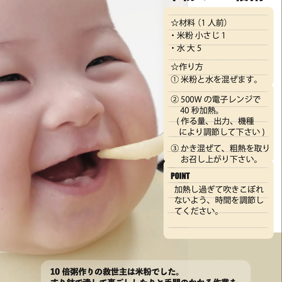 59546907f22a5b598800069f