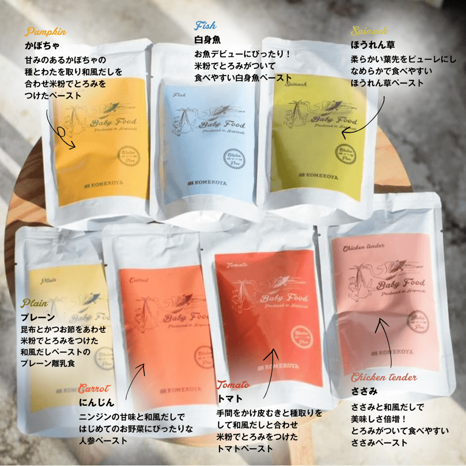 595dd47bf22a5b488b001fd5