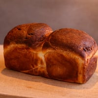 グルテンフリー米粉食パン（1本）