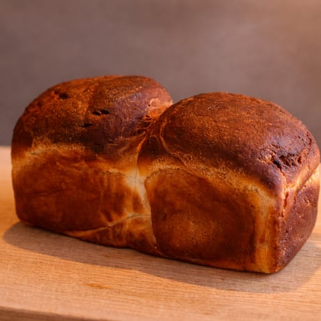 グルテンフリー米粉食パン（1本）