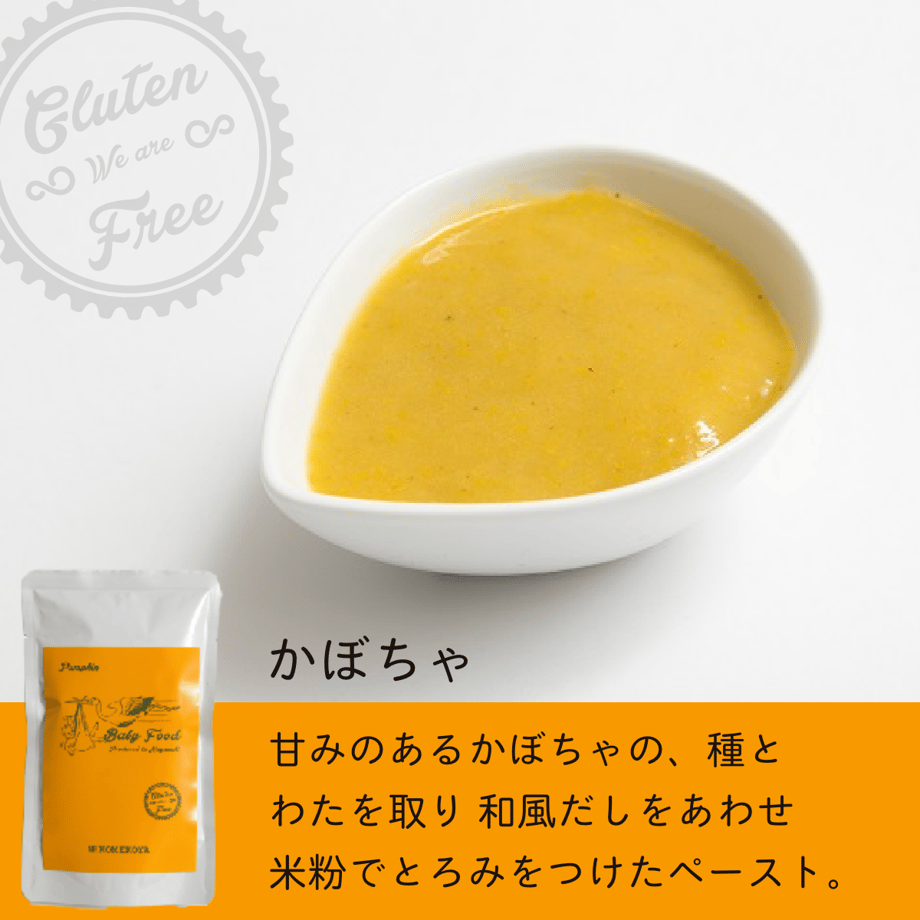 5e3b8720cf327f393f8b0bd6