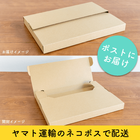 COLUMBIA  コロンビアコーヒー（ネコポス送料込）