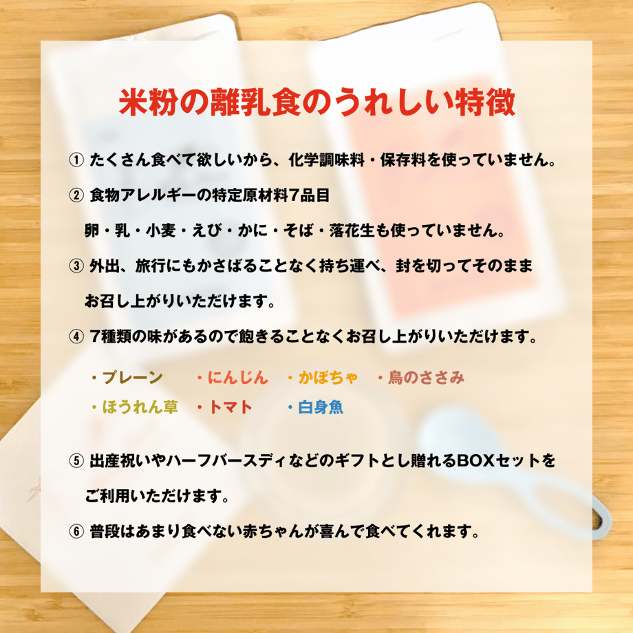 595dcd5df22a5b48eb0016f6