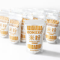 米粉屋さんの米粉 6kg（500g × 12パック）