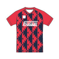 alegreユニフォーム(F17-1）REB | F-CHANNEL WEB SHOP -