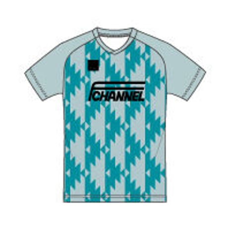 F-CHANNEL WEB SHOP - LOVE YELLOW -