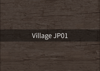 Village JP01