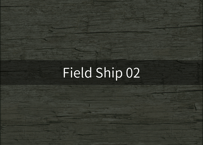 Field Ship 02