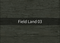 Field Land 03
