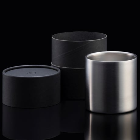 78mm ステンレスタンブラー 【ノーマル １個入】
