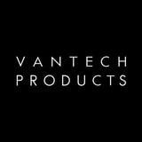 vantech's STORE