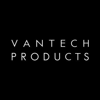vantech's STORE