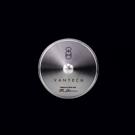 “魔法のマドラー” Φ8 ぐい呑み用ステンレスマドラー