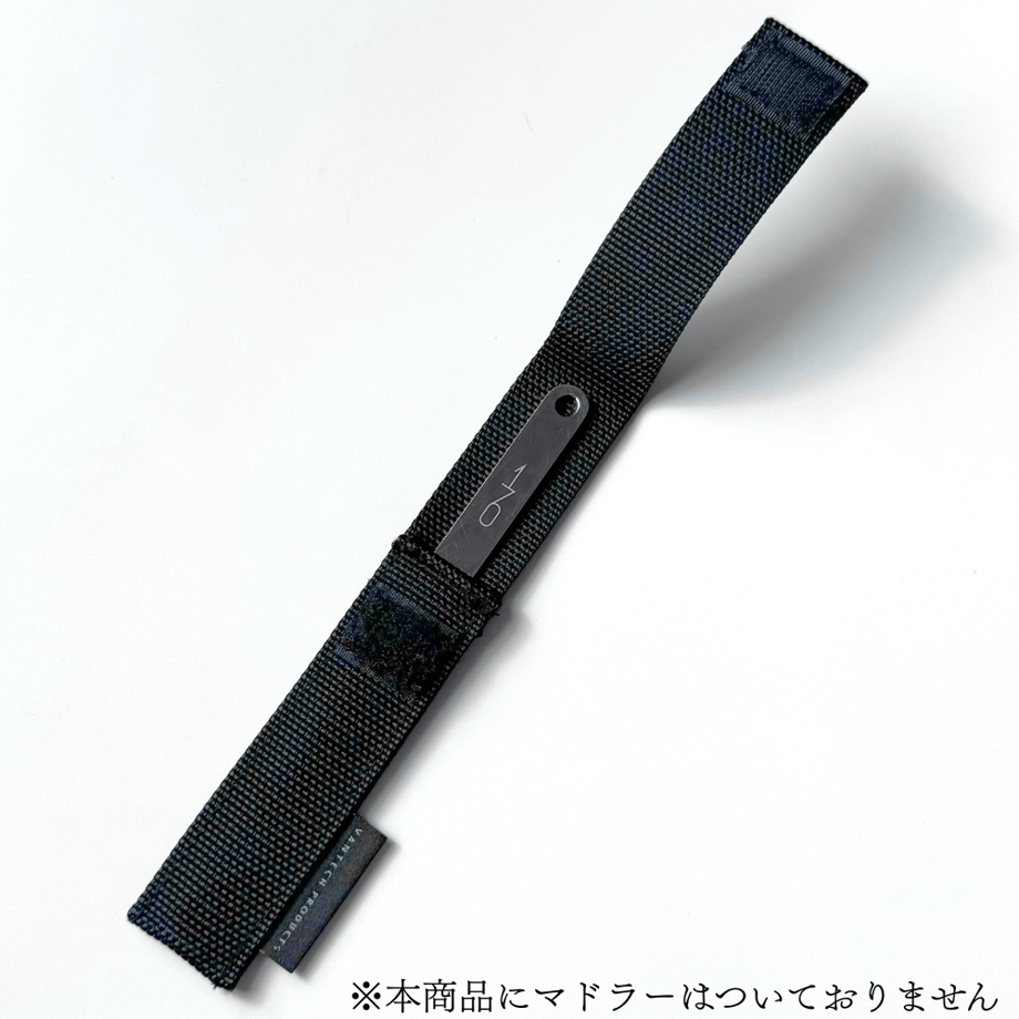 6837c4d607a6e83029cd5449