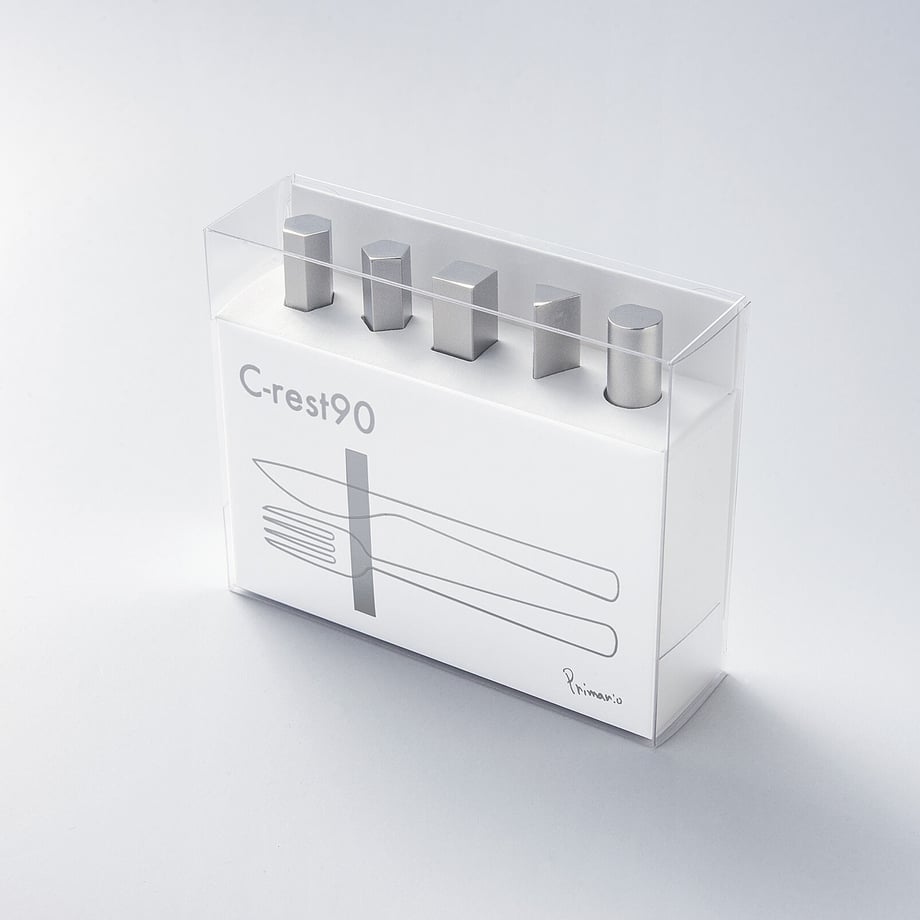 62d11bef40ebf0451346a592