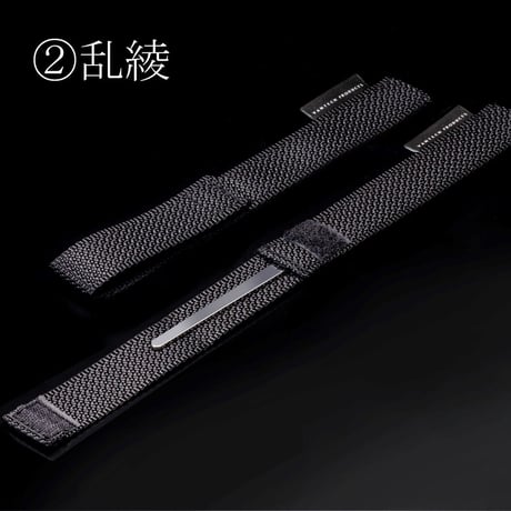 220mm専用 アウトドアケース(全4種)