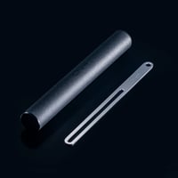 “魔法のマドラー” 170mm ステンレスマドラー