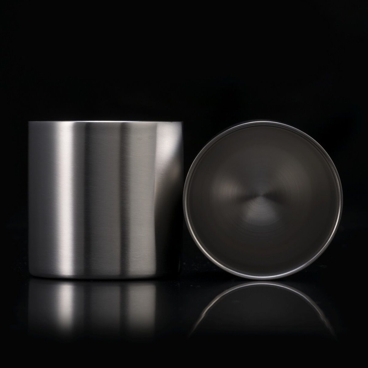 【グランドコブラ】WF2025S サンガッツ本舗 ハヌマーン グランドコブラ】WF2025S サンガッツ本舗 ハヌマーン 楽天市場