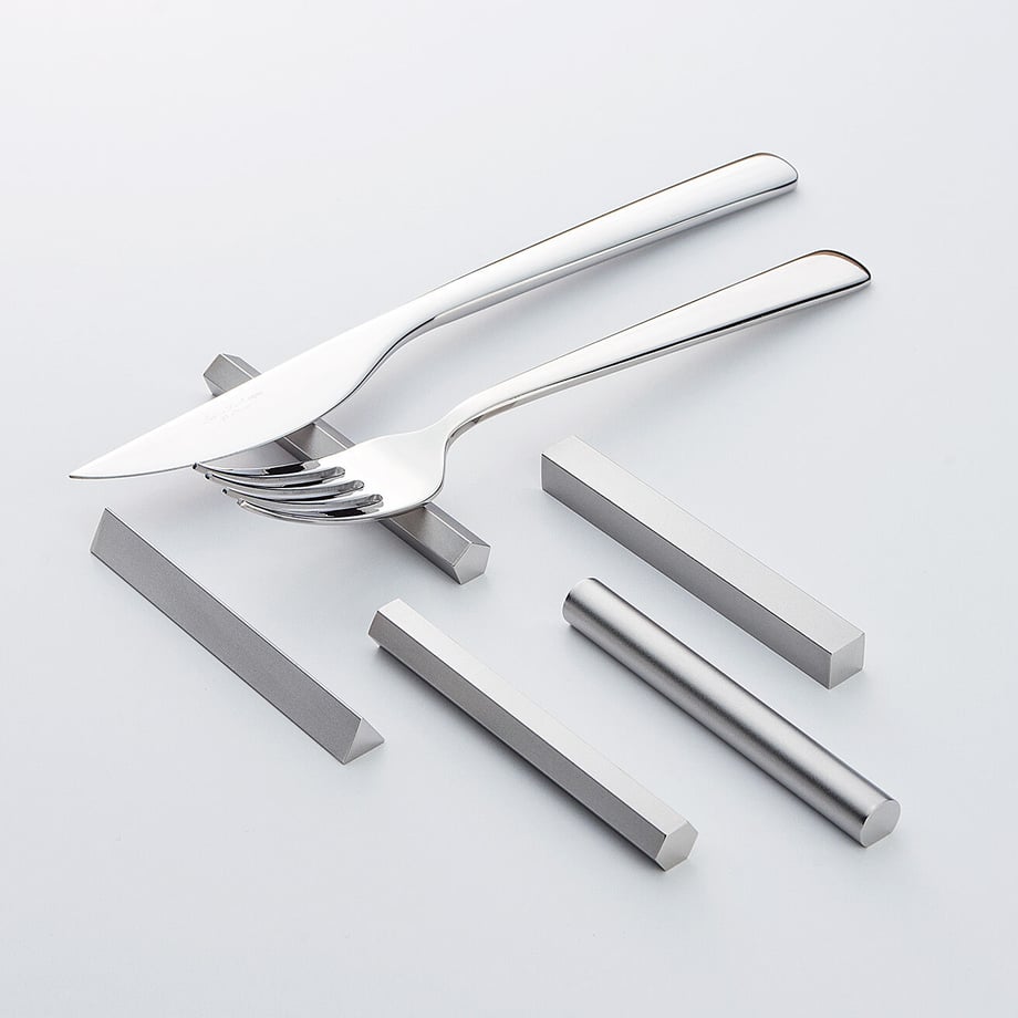 62d11bef40ebf0451346a592