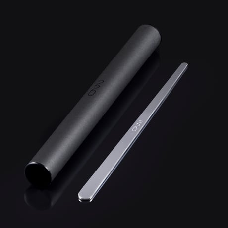 “魔法のマドラー” 220mm ステンレスマドラー